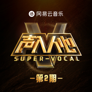 bestiaⅠity3D性狼交m
