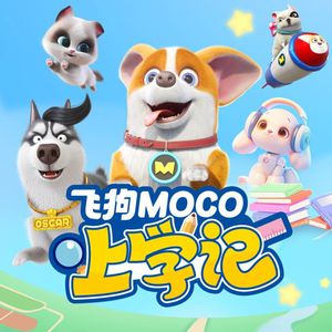 bestiaⅠity3D性狼交m
