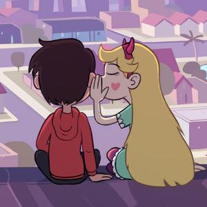 bestiaⅠity3D性狼交m
