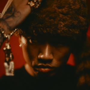 bestiaⅠity3D性狼交m
