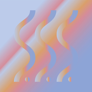 bestiaⅠity3D性狼交m
