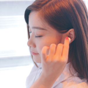 bestiaⅠity3D性狼交m
