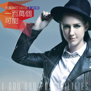 bestiaⅠity3D性狼交m
