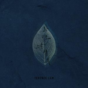 bestiaⅠity3D性狼交m
