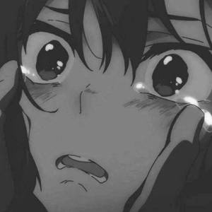 bestiaⅠity3D性狼交m
