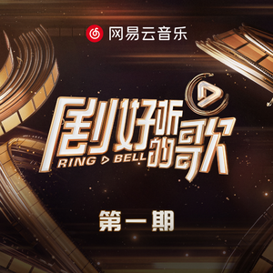 bestiaⅠity3D性狼交m
