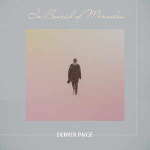 bestiaⅠity3D性狼交m
