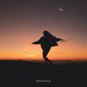 bestiaⅠity3D性狼交m
