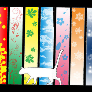 bestiaⅠity3D性狼交m
