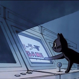 bestiaⅠity3D性狼交m
